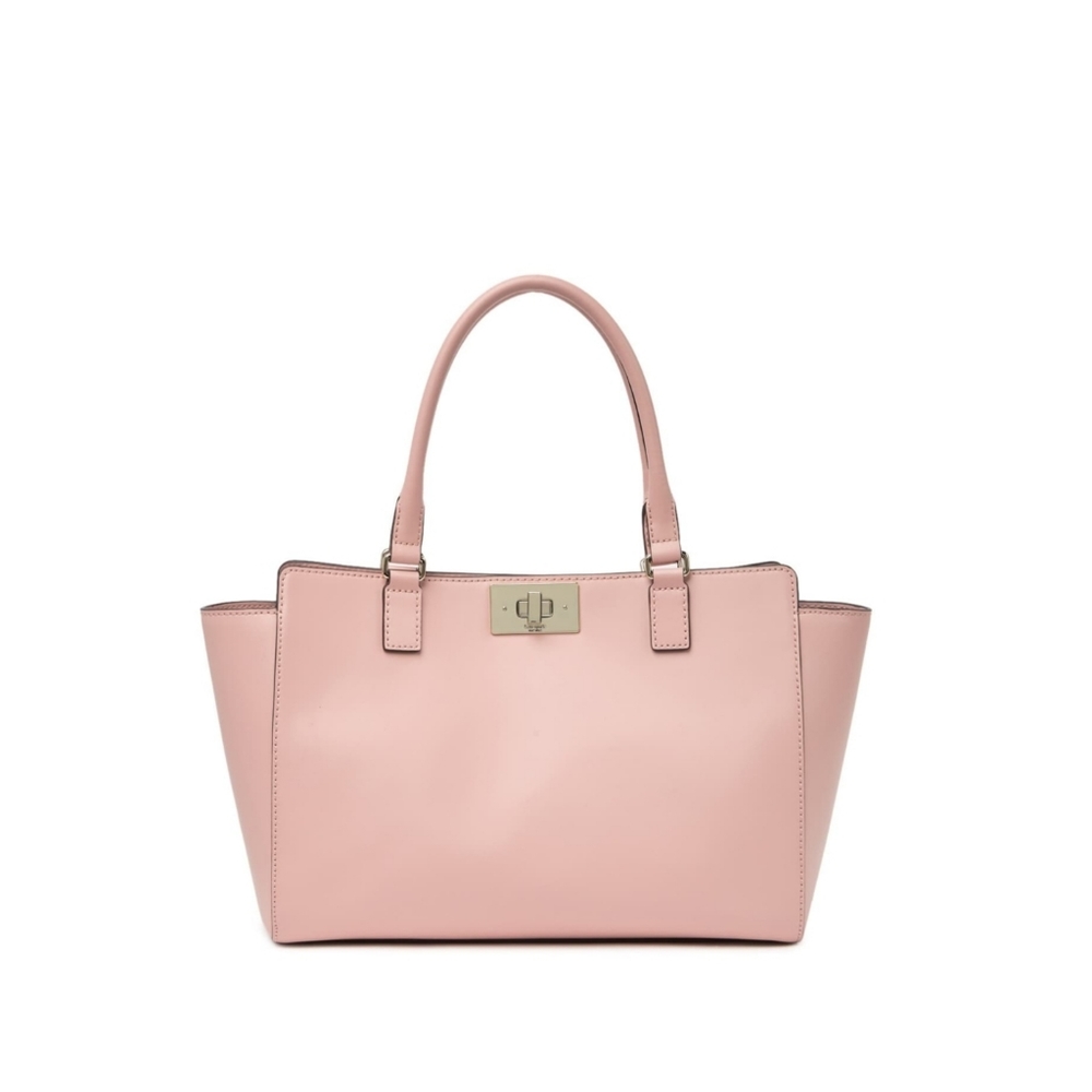 ⭐Kate Spade Kelsey Orchard Tote